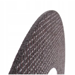 Set di 5 dischi da taglio metallo mar-pol Ø300 mm potenza, precisione e durabilità